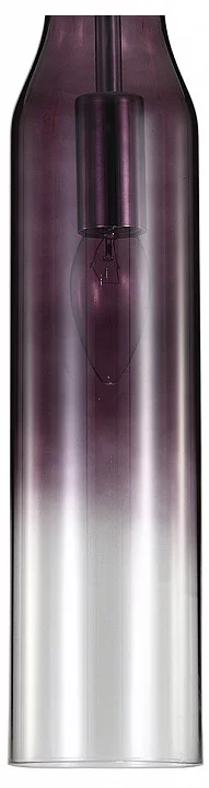 Подвесной светильник Indigo Beuta 11052/1P Purple 3_INDG_V000564.webp big