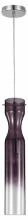 Подвесной светильник Indigo Beuta 11052/1P Purple 1_INDG_V000564.webp small