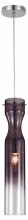 Подвесной светильник Indigo Beuta 11052/1P Purple 2_INDG_V000564.webp small