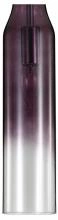 Подвесной светильник Indigo Beuta 11052/1P Purple 3_INDG_V000564.webp small