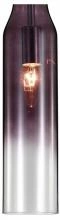 Подвесной светильник Indigo Beuta 11052/1P Purple 4_INDG_V000564.webp small