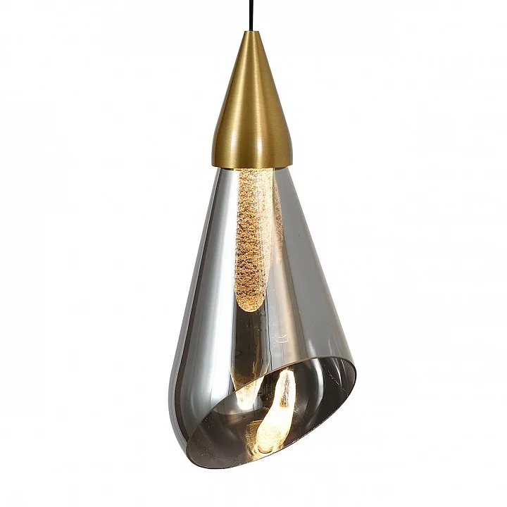 Бра Indigo Riflesso 11049/1W Gold 2_INDG_V000109L.webp big