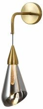 Бра Indigo Riflesso 11049/1W Gold 1_INDG_V000109L.webp small