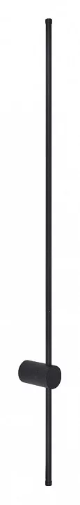 Бра Indigo Linea 14024/A/1W Black 0_INDG_V000123L.webp big