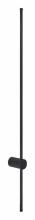 Бра Indigo Linea 14024/A/1W Black