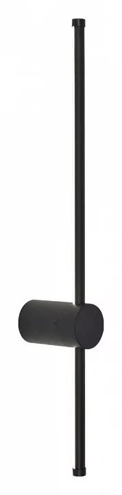 Бра Indigo Linea 14024/B/1W Black 0_INDG_V000125L.webp big
