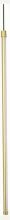 Подвесной светильник Indigo Linea 14024/B/1P Brass