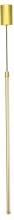 Подвесной светильник Indigo Linea 14024/B/1P Brass 2_INDG_V000128L.webp small
