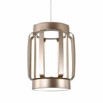 Подвесной светильник Indigo Capsula 14027/6P Gold 4_INDG_V000156L.webp small