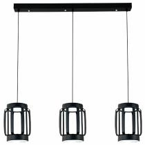 Подвесной светильник Indigo Capsula 14027/6P Black 3_INDG_V000157L.webp small