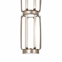 Подвесной светильник Indigo Capsula 14027/4P Gold 5_INDG_V000158L.webp small