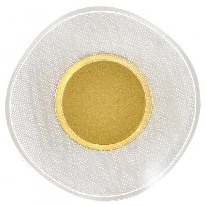 Накладной светильник Indigo Veletta 14029/1W Gold 1_INDG_V000165L.webp big