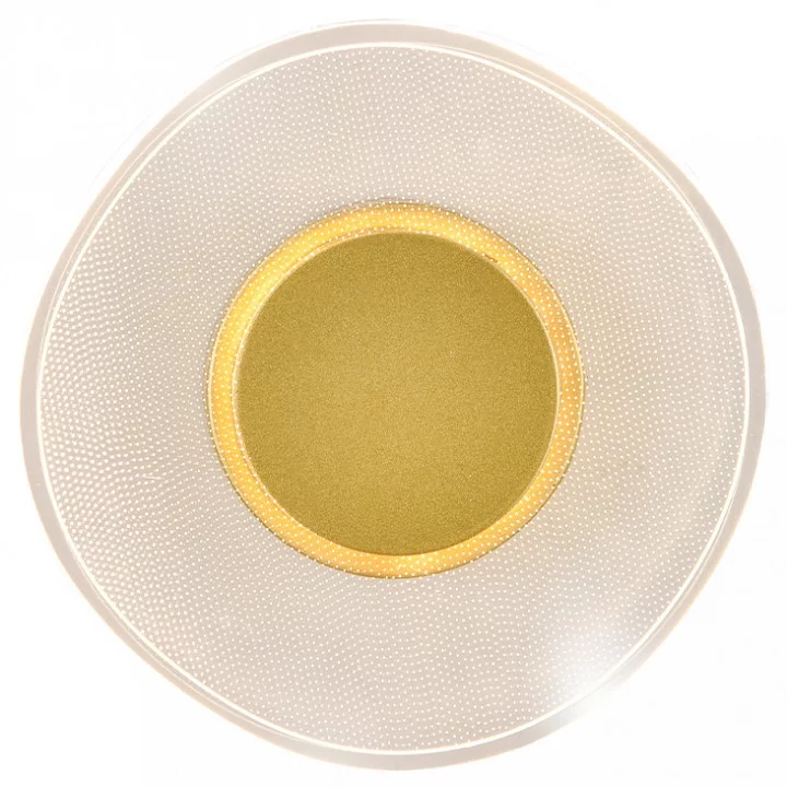 Накладной светильник Indigo Veletta 14029/1W Gold 3_INDG_V000165L.webp big
