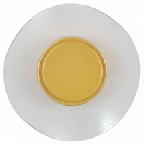 Накладной светильник Indigo Veletta 14029/1W Gold 0_INDG_V000165L.webp small