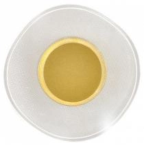 Накладной светильник Indigo Veletta 14029/1W Gold 1_INDG_V000165L.webp small