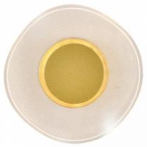 Накладной светильник Indigo Veletta 14029/1W Gold 3_INDG_V000165L.webp small