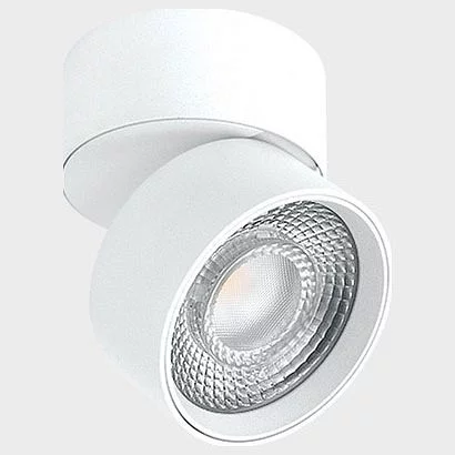 Светильник на штанге Italline IT02-010 IT02-010 white 4000K 0_ITLN_IT02-010_white_4000K.webp big