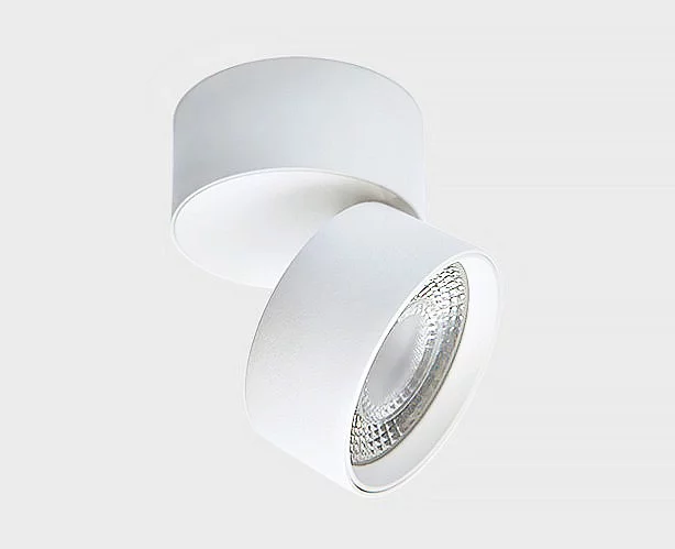 Светильник на штанге Italline IT02-010 IT02-010 white 4000K 1_ITLN_IT02-010_white_4000K.webp big