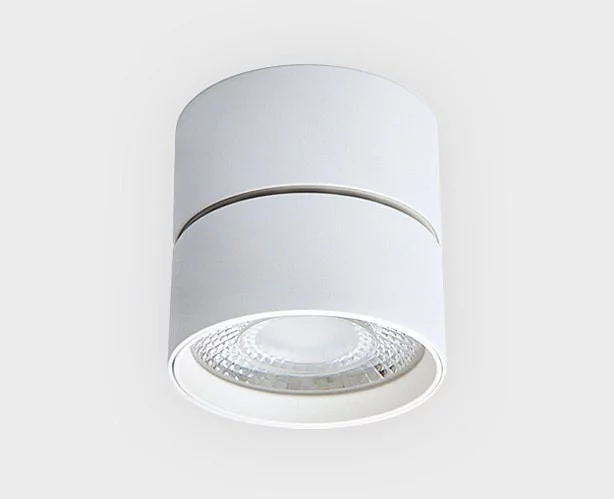Светильник на штанге Italline IT02-010 IT02-010 white 4000K 2_ITLN_IT02-010_white_4000K.webp big