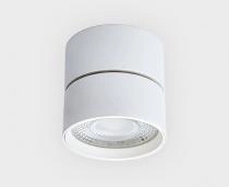 Светильник на штанге Italline IT02-010 IT02-010 white 4000K 2_ITLN_IT02-010_white_4000K.webp small