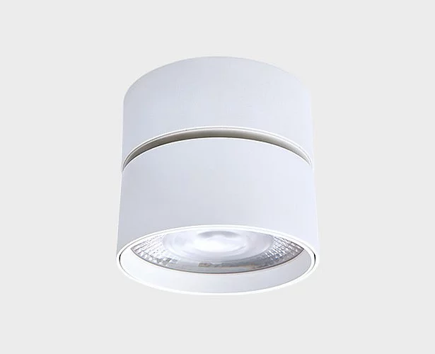 Накладной светильник Italline IT02-011 IT02-011 white 4000K 1_ITLN_IT02-011_white_4000K.webp big