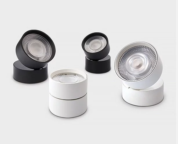 Накладной светильник Italline IT02-011 IT02-011 white 4000K 2_ITLN_IT02-011_white_4000K.webp big