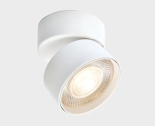 Накладной светильник Italline IT02-011 IT02-011 white 4000K 3_ITLN_IT02-011_white_4000K.webp big