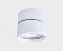 Накладной светильник Italline IT02-011 IT02-011 white 4000K 1_ITLN_IT02-011_white_4000K.webp small