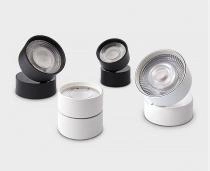 Накладной светильник Italline IT02-011 IT02-011 white 4000K 2_ITLN_IT02-011_white_4000K.webp small