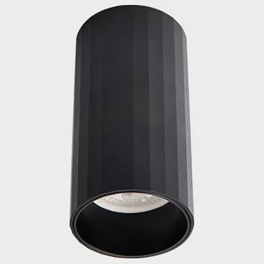 Накладной светильник Italline IT08-8012 IT08-8012 black 0_ITLN_IT08-8012_black.webp big