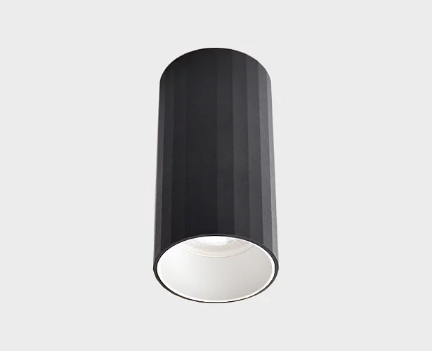 Накладной светильник Italline IT08-8012 IT08-8012 black 1_ITLN_IT08-8012_black.webp big