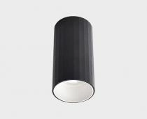 Накладной светильник Italline IT08-8012 IT08-8012 black 1_ITLN_IT08-8012_black.webp small