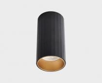 Накладной светильник Italline IT08-8012 IT08-8012 black 4_ITLN_IT08-8012_black.webp small