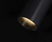 Накладной светильник Italline IT08-8012 IT08-8012 black 5_ITLN_IT08-8012_black.webp small