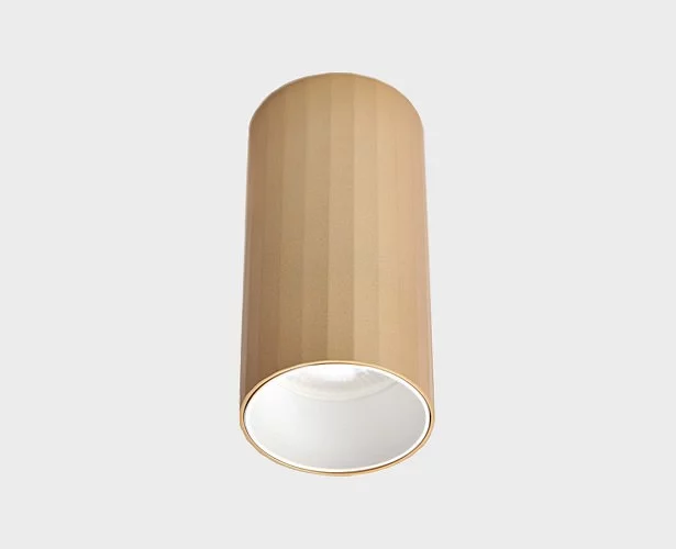 Накладной светильник Italline IT08-8012 IT08-8012 gold 1_ITLN_IT08-8012_gold.webp big