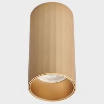 Накладной светильник Italline IT08-8012 IT08-8012 gold