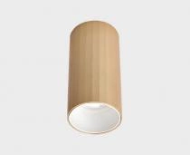 Накладной светильник Italline IT08-8012 IT08-8012 gold 1_ITLN_IT08-8012_gold.webp small