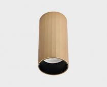 Накладной светильник Italline IT08-8012 IT08-8012 gold 4_ITLN_IT08-8012_gold.webp small