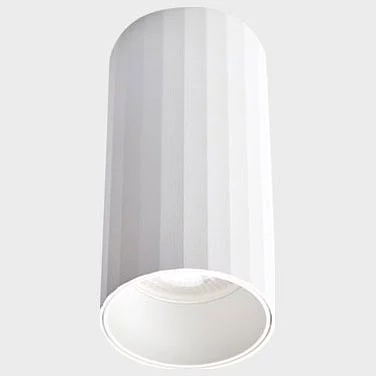 Накладной светильник Italline IT08-8012 IT08-8012 white 0_ITLN_IT08-8012_white.webp big
