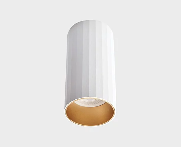 Накладной светильник Italline IT08-8012 IT08-8012 white 2_ITLN_IT08-8012_white.webp big