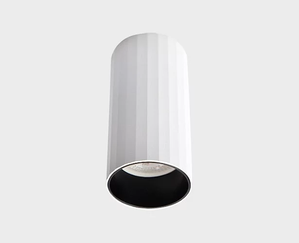 Накладной светильник Italline IT08-8012 IT08-8012 white 3_ITLN_IT08-8012_white.webp big