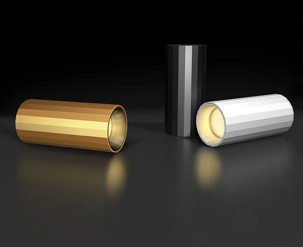 Накладной светильник Italline IT08-8012 IT08-8012 white 4_ITLN_IT08-8012_white.webp big