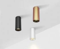 Накладной светильник Italline IT08-8012 IT08-8012 white 1_ITLN_IT08-8012_white.webp small