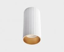Накладной светильник Italline IT08-8012 IT08-8012 white 2_ITLN_IT08-8012_white.webp small