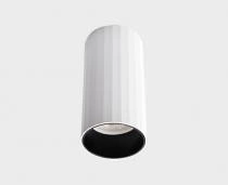 Накладной светильник Italline IT08-8012 IT08-8012 white 3_ITLN_IT08-8012_white.webp small