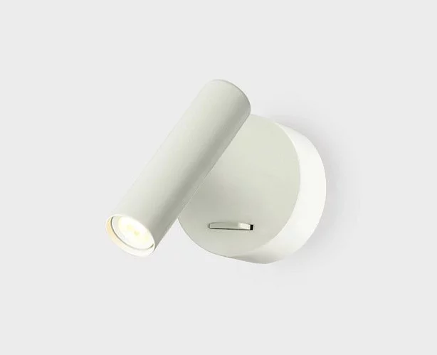 Бра Italline IT08-8023 IT08-8023 white 3000K 0_ITLN_IT08-8023_white_3000K.webp big