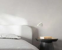 Бра Italline IT08-8023 IT08-8023 white 3000K 1_ITLN_IT08-8023_white_3000K.webp small