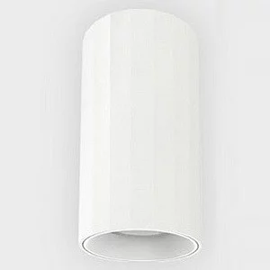 Накладной светильник Italline IT08-8028 IT08-8028 white 3000K 0_ITLN_IT08-8028_white_3000K.webp big