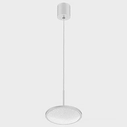 Подвесной светильник Italline IT08-8022 IT08-8022 white 3000K 0_ITLN_IT08-8022_white_3000K.webp big