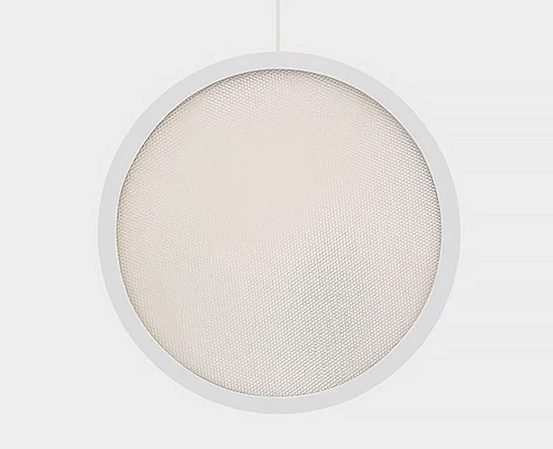 Подвесной светильник Italline IT08-8022 IT08-8022 white 3000K 1_ITLN_IT08-8022_white_3000K.webp big